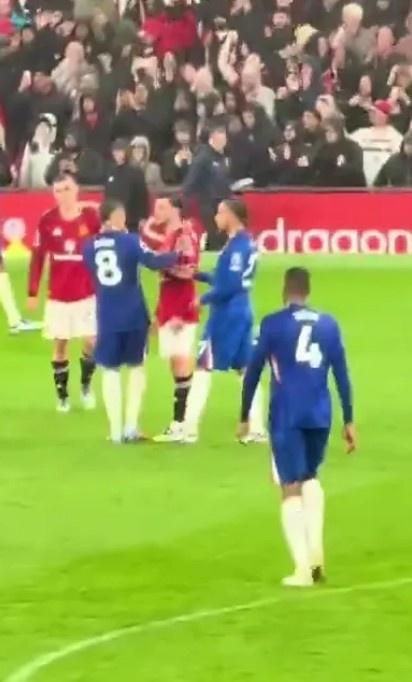 岁的芒特第, jpg, 他们的激烈