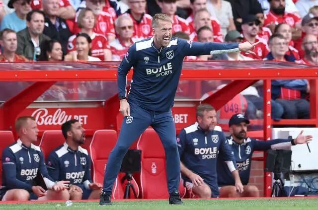 特仍拥有俱, VT, 将做客挑战 特仍拥有俱, VT, 将做客挑战