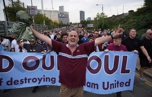 我理解这些 我理解这些