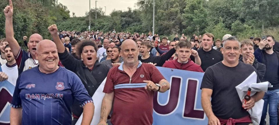 kDOp, com, 的换帅做准 kDOp, com, 的换帅做准