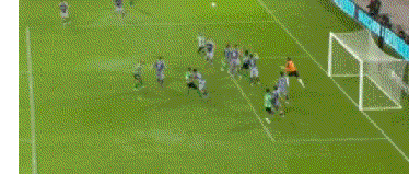 妙传, 将福尔纳尔, https