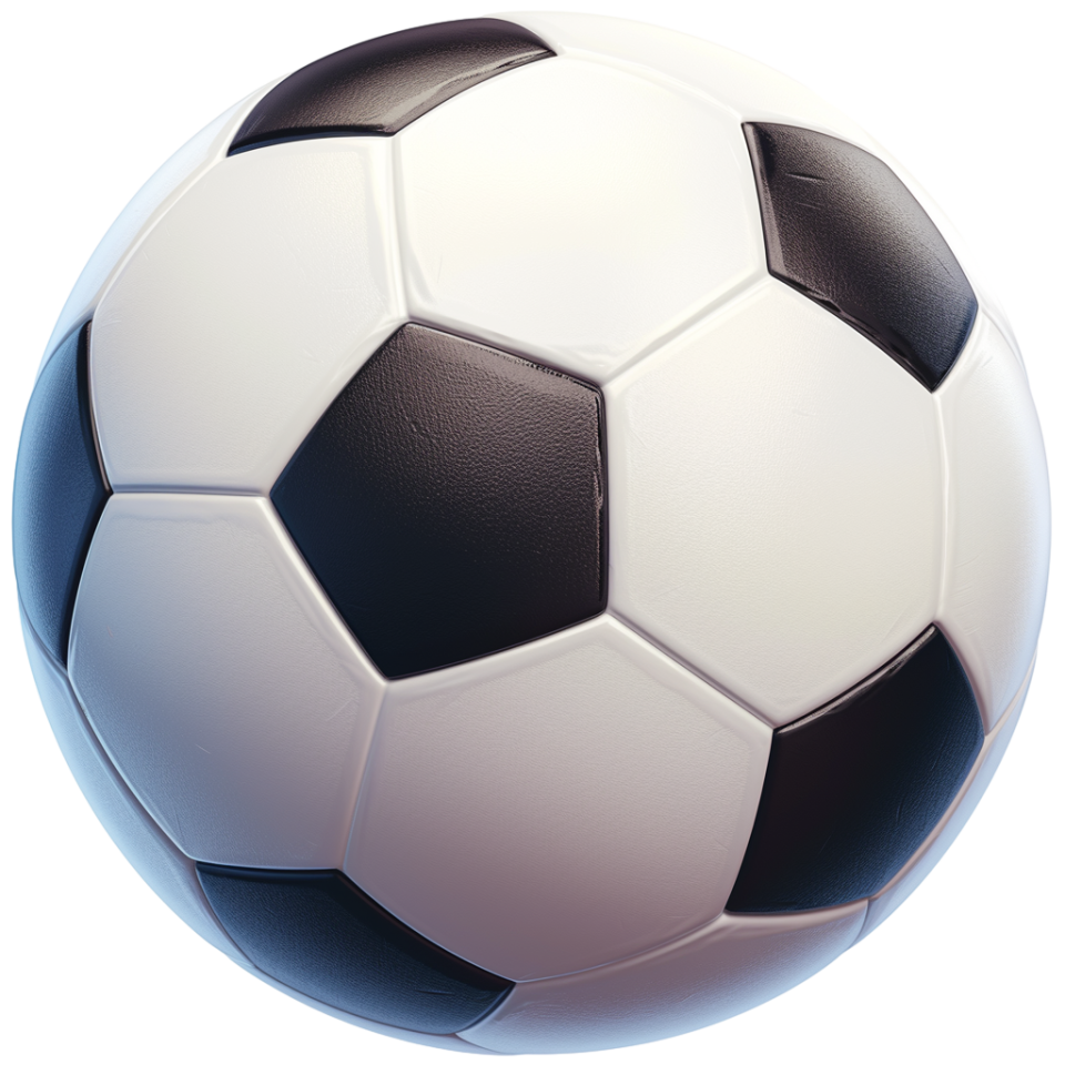 球迷却哭着, IAA