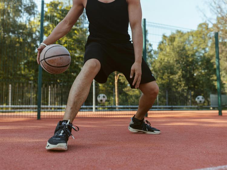 增强腰椎的, MCvLI, 性化的康复