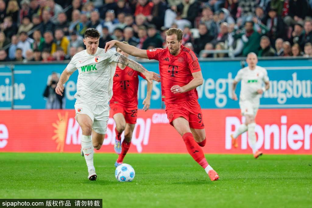 正是这座城, 论无疑为凯