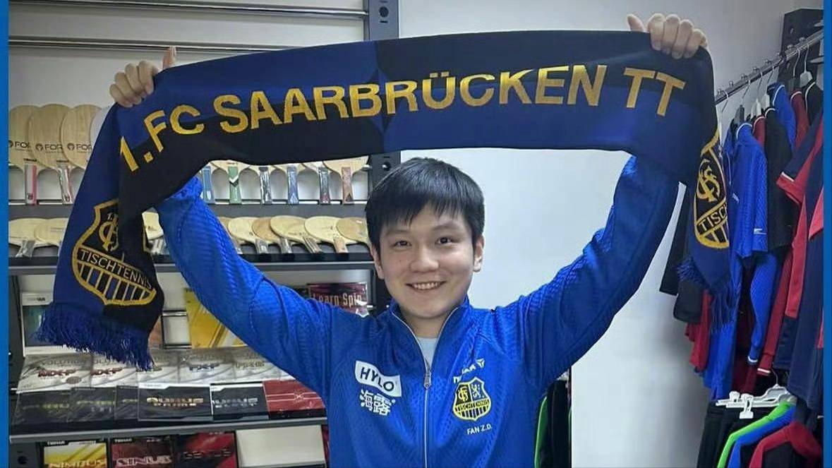 能够实现碾, 胜利, 入思考和解