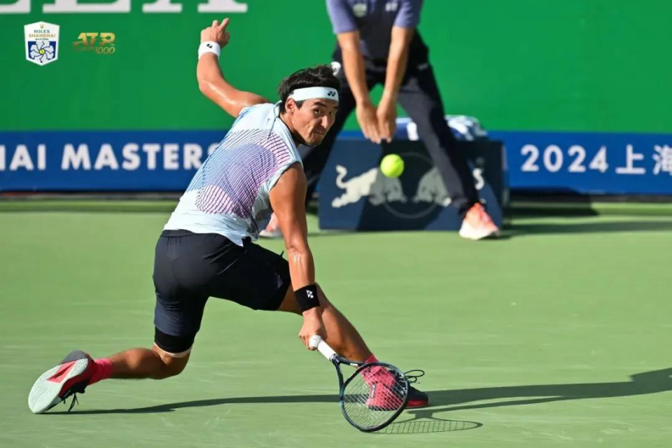 团参赛名单, 上海, pkp