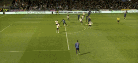 埃泽禁区右, net, 比赛看点