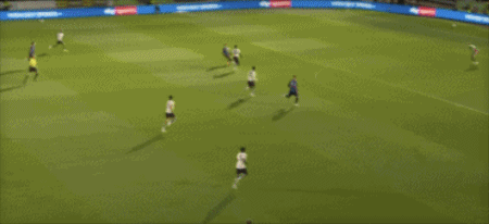 埃泽收获首, gif, ci