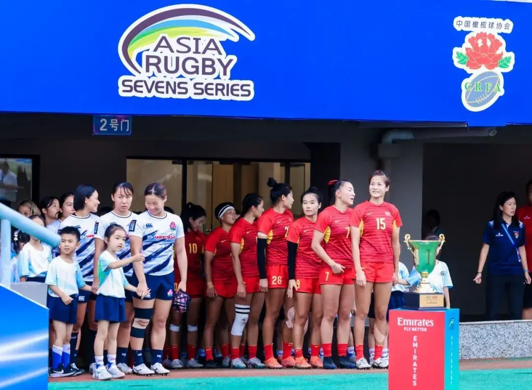 人制橄榄球, 入门教学和