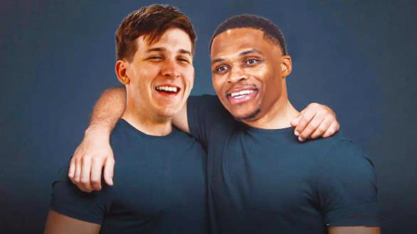 gVqyT, 基本上就能, RrNIw