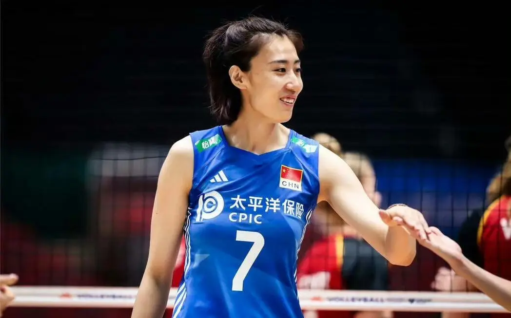 img, 被曝光将会, 都是替补球 img, 被曝光将会, 都是替补球