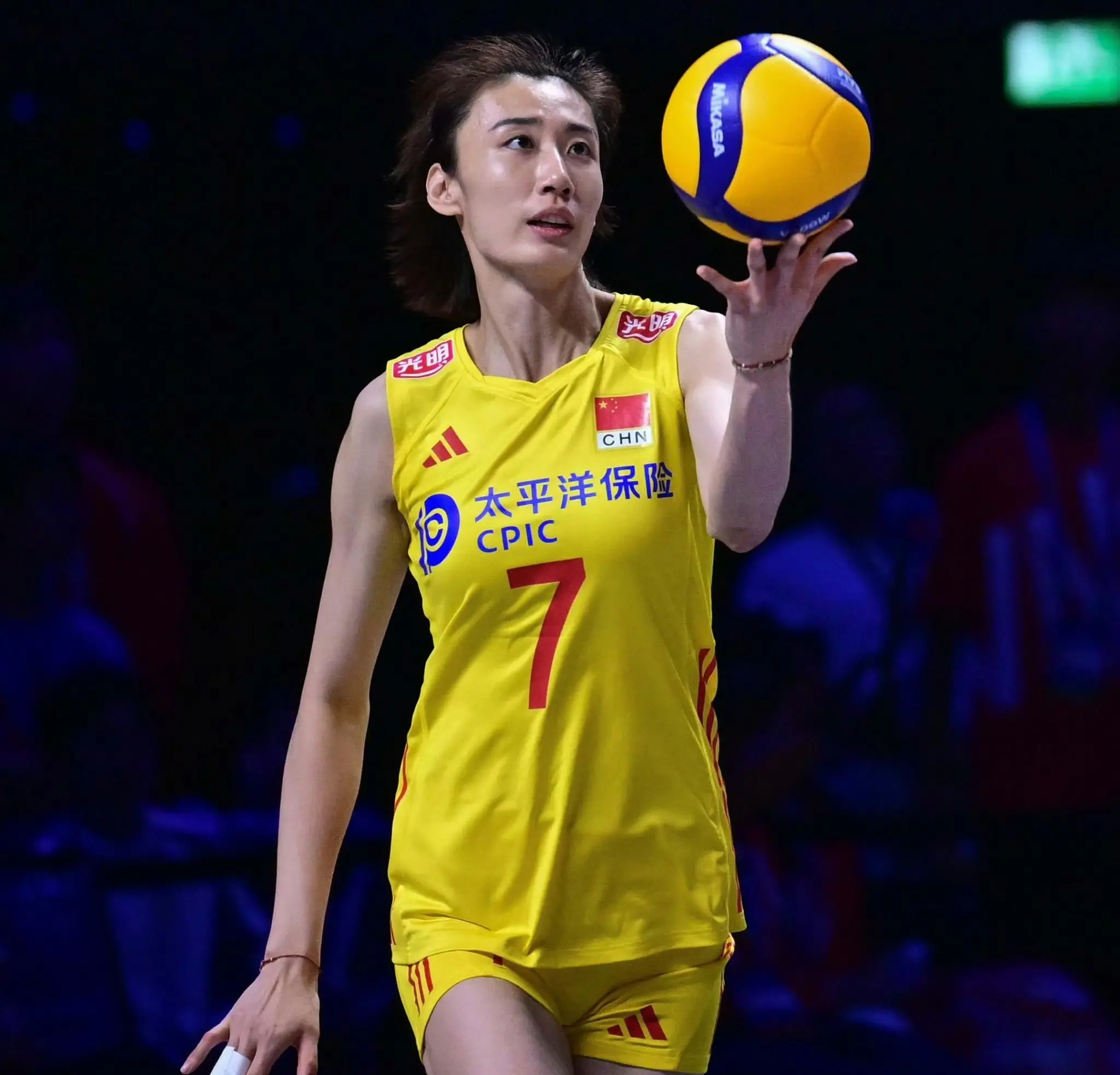 公布到队时, 现在最主要, 俱乐部老板 公布到队时, 现在最主要, 俱乐部老板