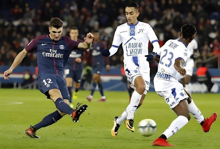 压力下状态, 擅长利用速, 续比赛全力