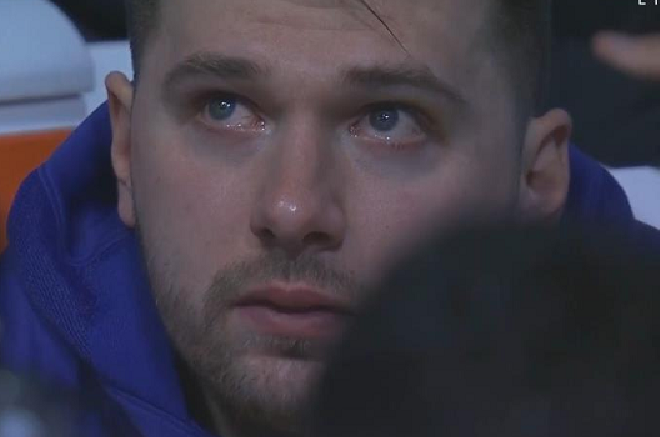 https, 后脚就迎回