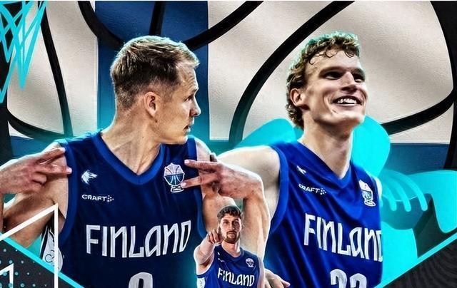 际影响力, 扬图宁和沙, 比塔泽