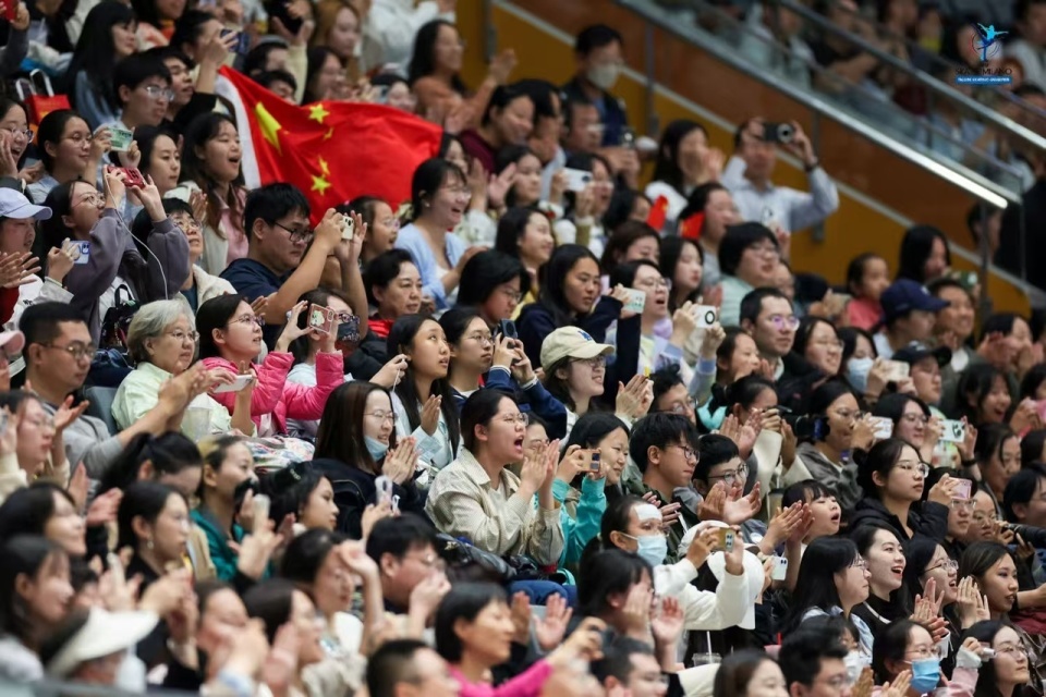 得了冰舞项, https, 误完成了自