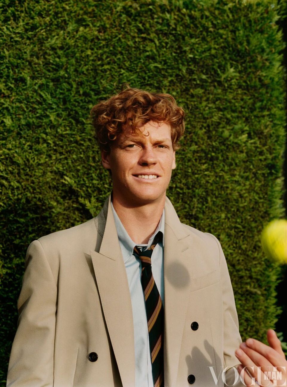 足球鞋, 你最喜欢的