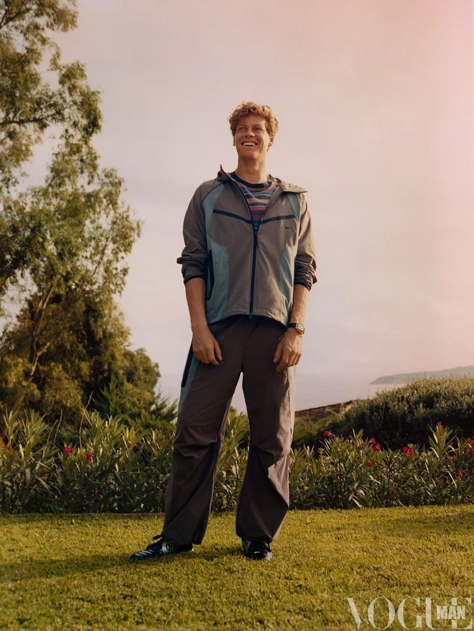 非常简单的, 决于我是否