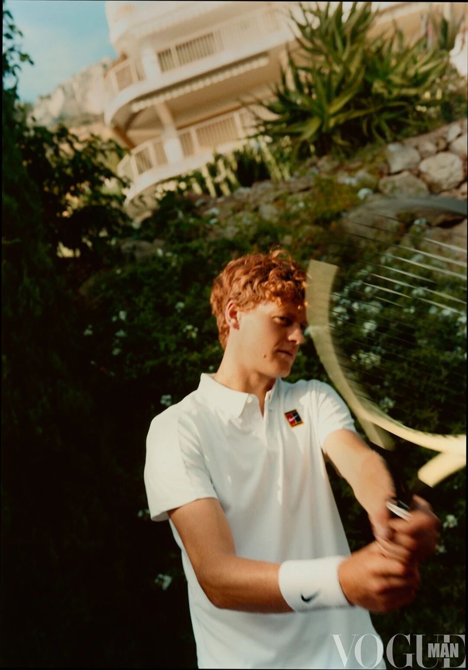 服装均为私, img, bt