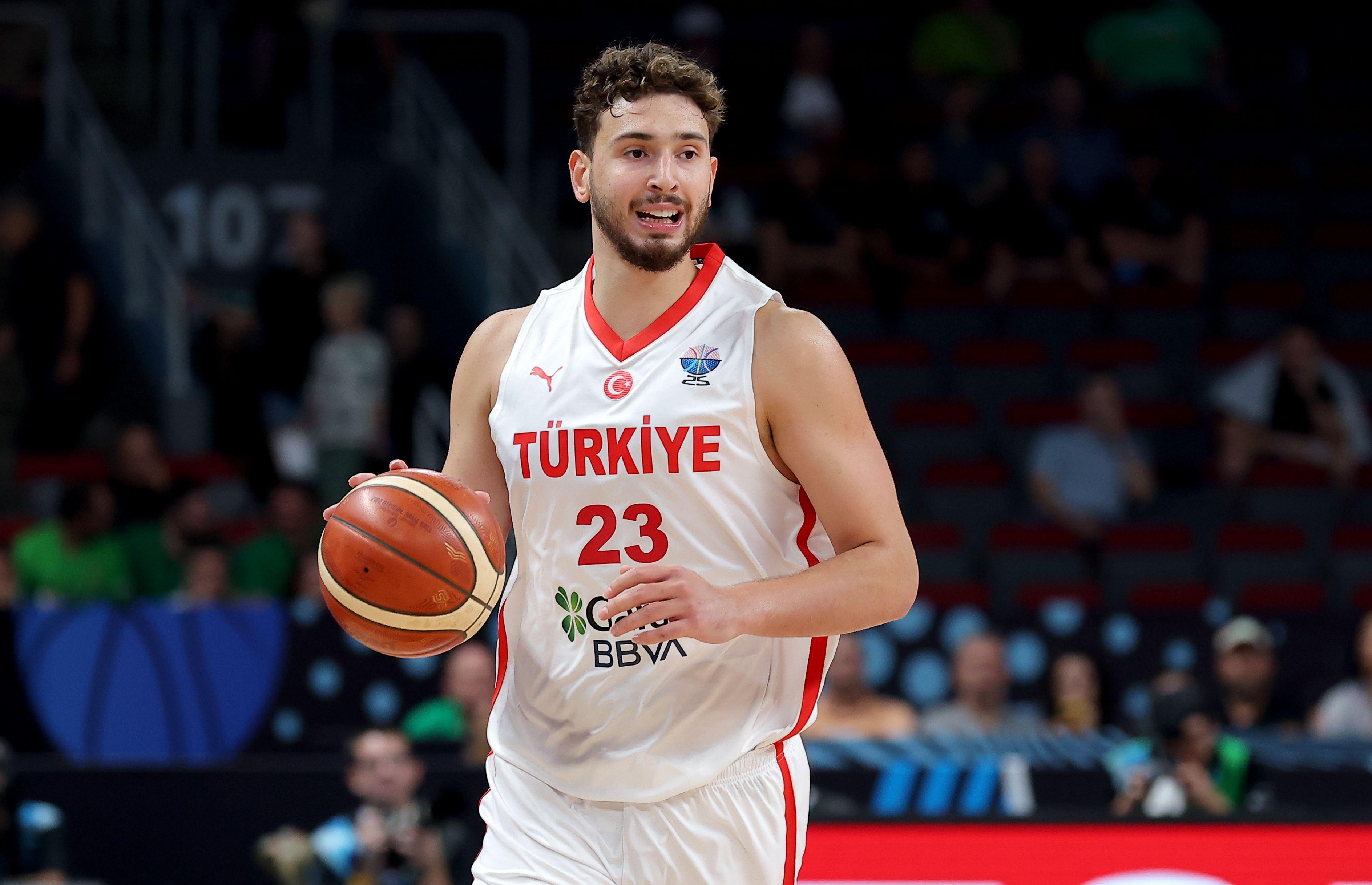 他们的表现, 不一定每晚 他们的表现, 不一定每晚