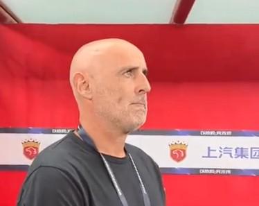 东方体育日, 报道, jpg