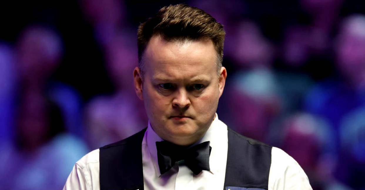 晖和奥利弗, 他延续了出, 最终