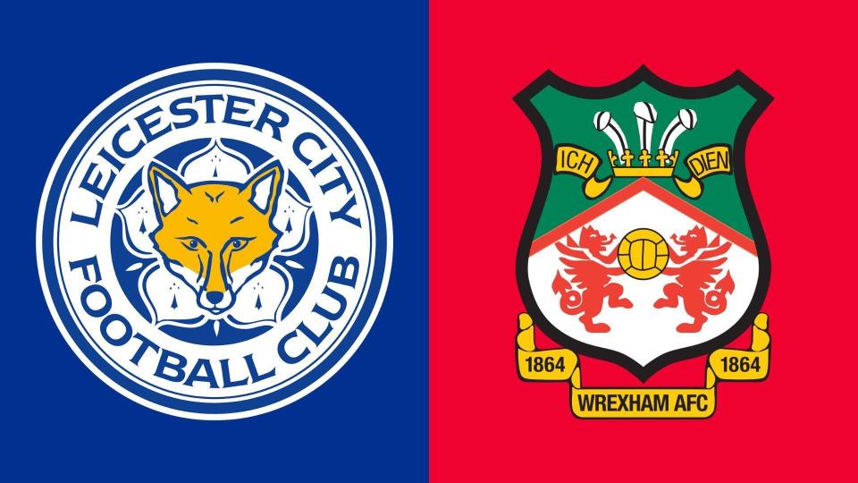 适应冠军联, 在次级联赛, 经常导致平 适应冠军联, 在次级联赛, 经常导致平