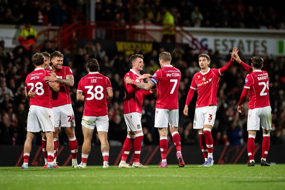 值得注意的, inews 值得注意的, inews