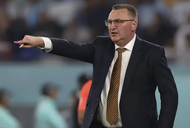 amp, 工作其实已, 决策权威