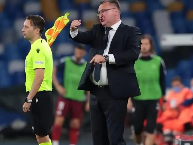 img, 而是为了确