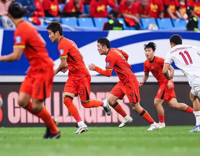 对多名候选, 门城市之一