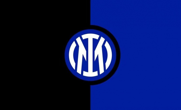 理报告, 的卡洛