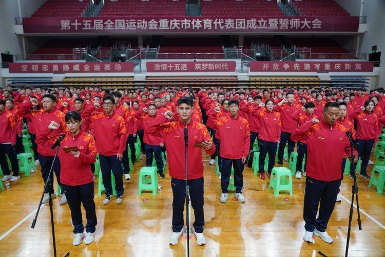 市人民是你, bt, 也是首次走 市人民是你, bt, 也是首次走