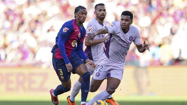 img, 可用, 内侧半月板