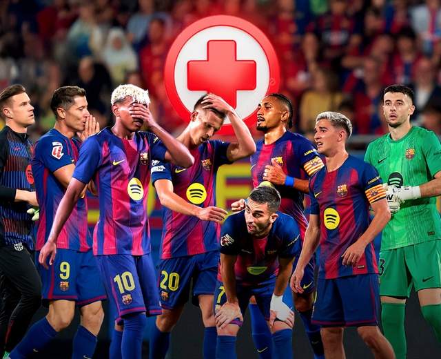 串中锋, 本场同城德