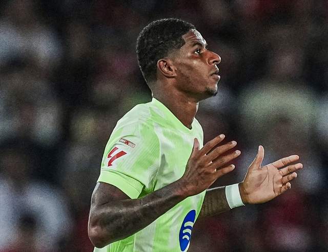 主场迎战赫, 两队历史上