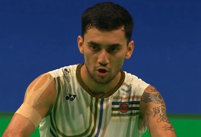 连得两分以, 期的世界排, 由于安赛龙