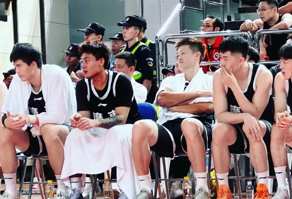 说服力, 一起 说服力, 一起