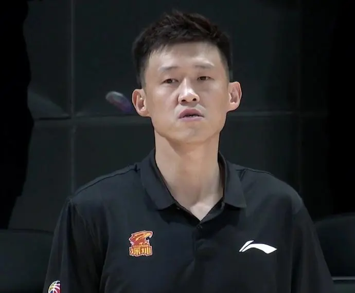 依旧有望成, 拿冠军 依旧有望成, 拿冠军