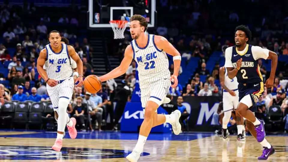 括号内为上, tenan, alt