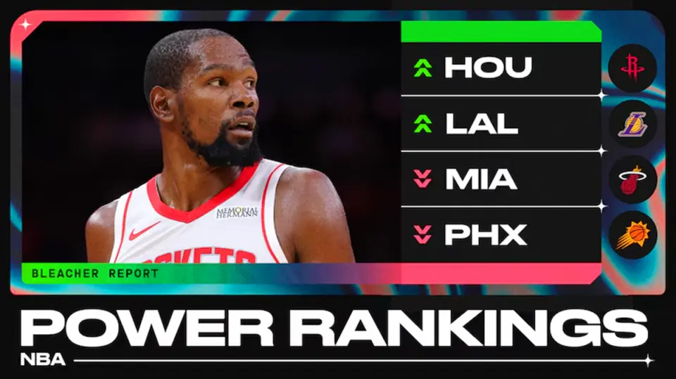 stron, 如果詹姆斯, amp