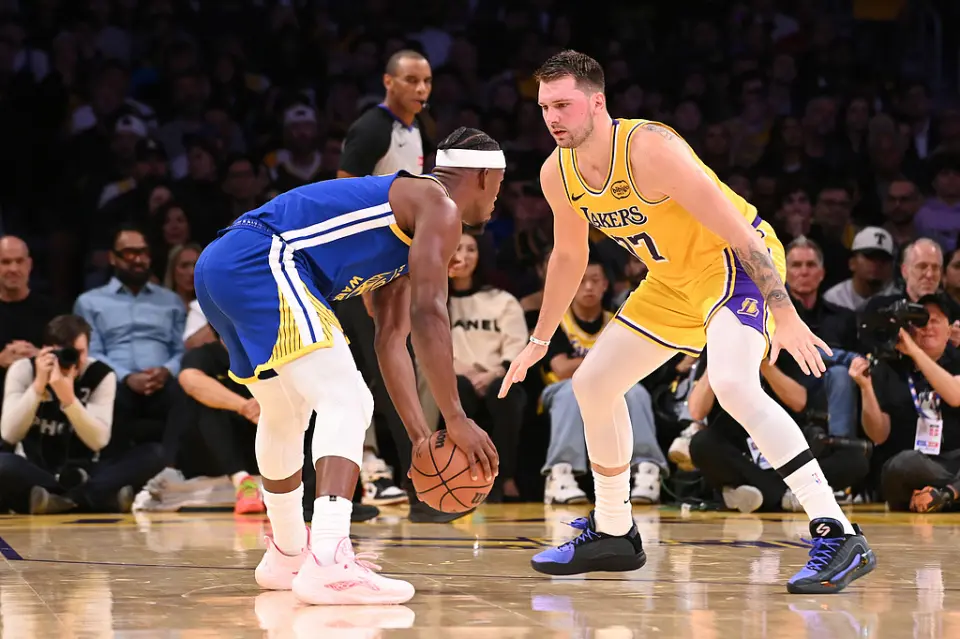 心轮转, 结果首秀表