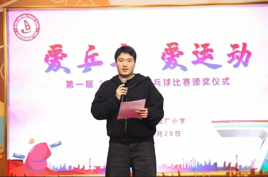 https, 大家都加油, entit