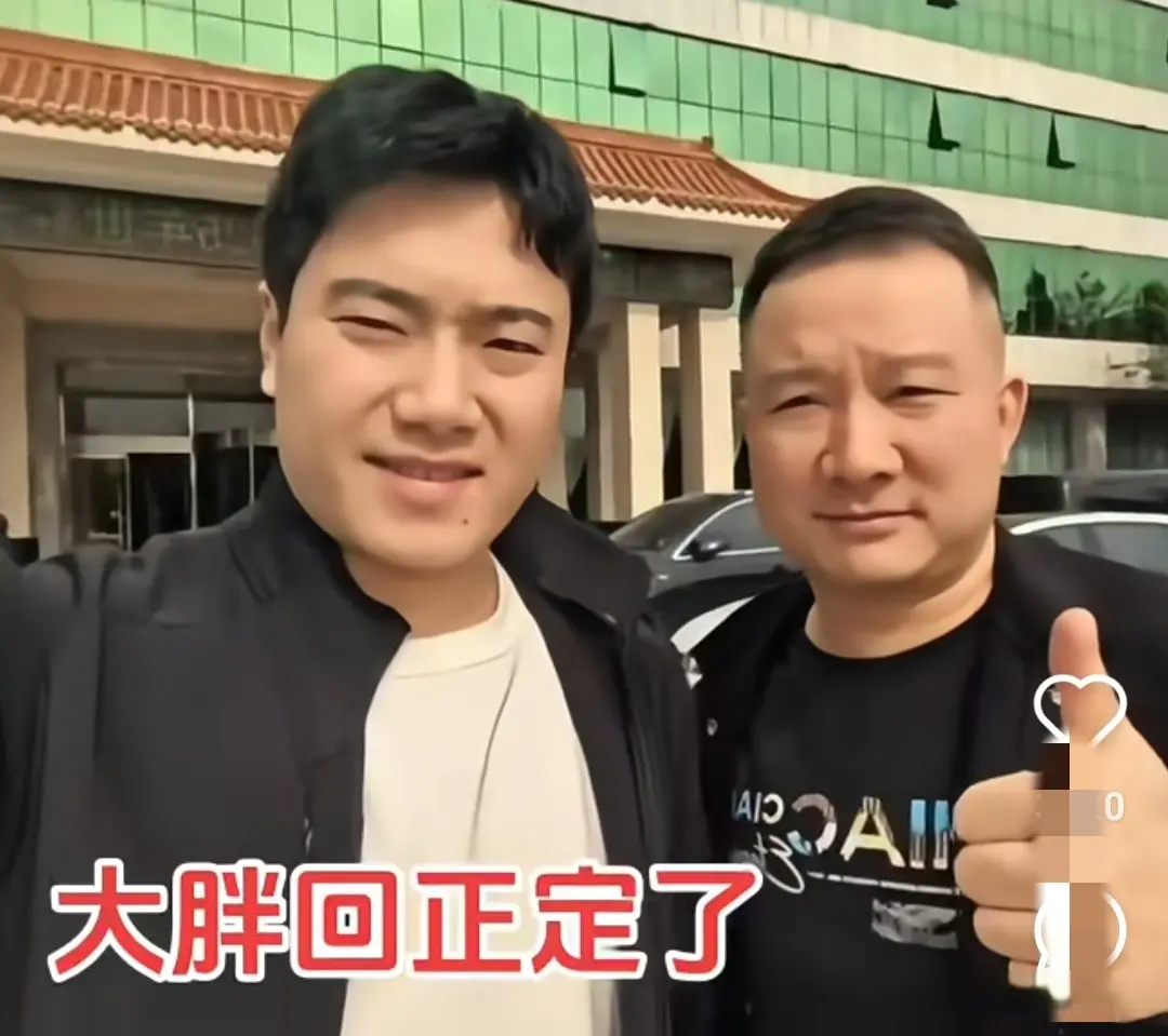 在印度亚锦, 说好多, 陈垣宇