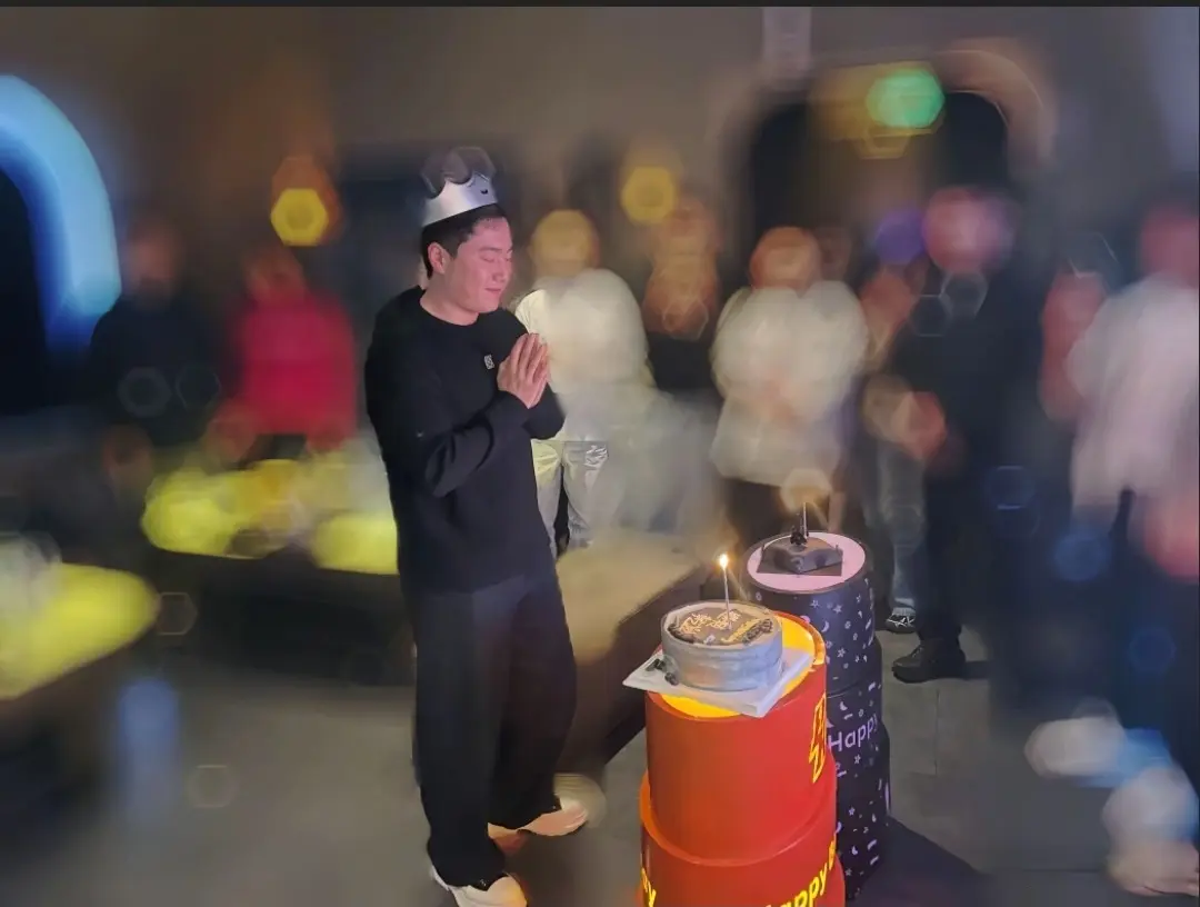 昆还去了北, msn, Heo