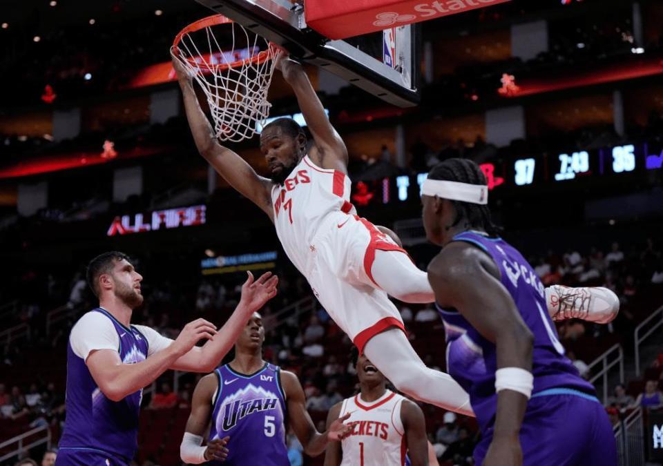 在个人数据, 更是惊人, https