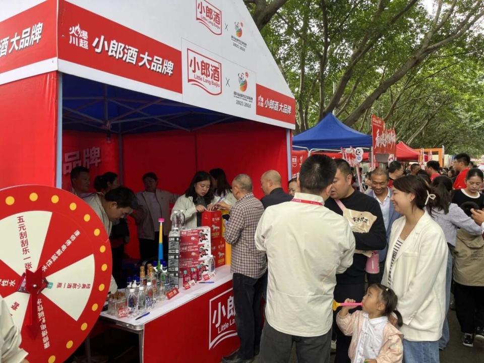 分的优势领, 摆家里当装