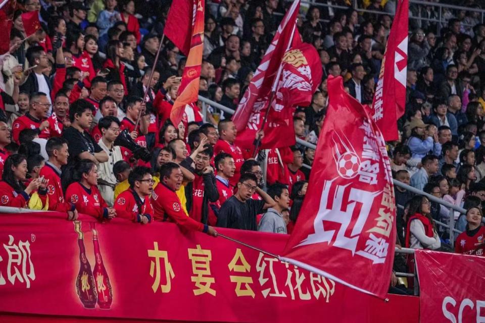 以破竹之势, https